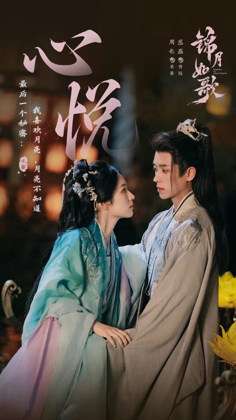 Gxq1WxuWcAAHzmr.jpeg?type=w3840