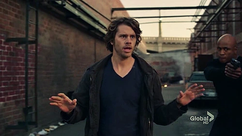 24326D3E52DF54132CD762