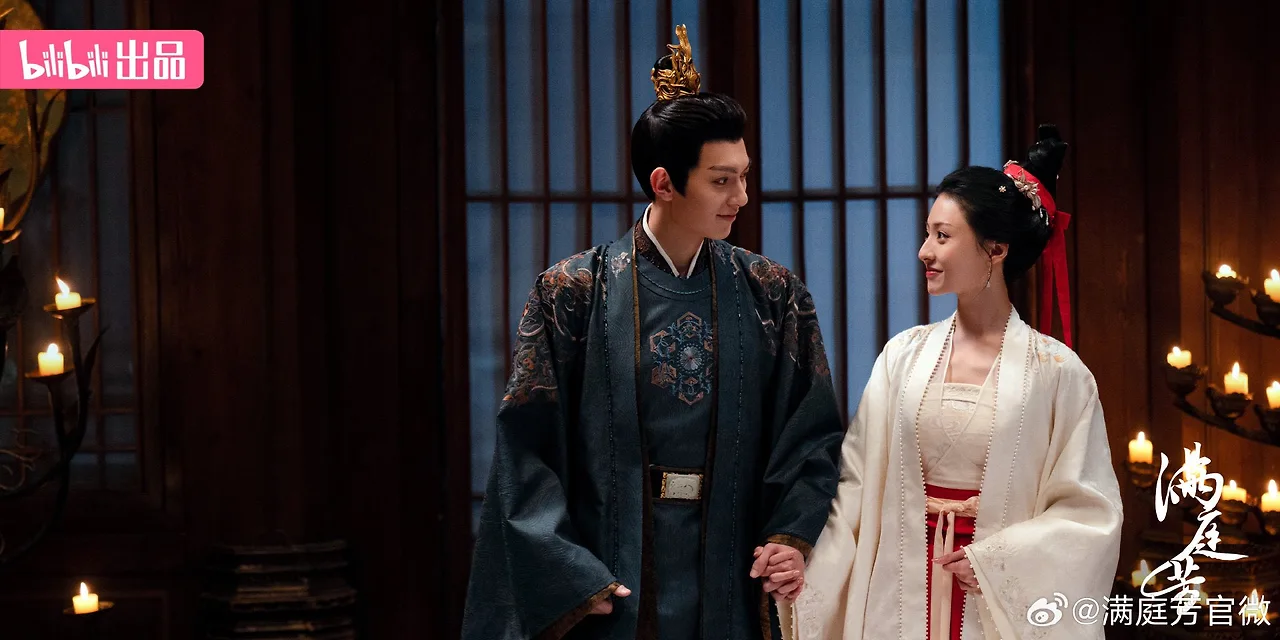 GfehoW9bUAAZctb.jpeg?type=w3840