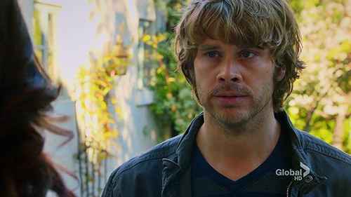 24151F5052DBE81530C923