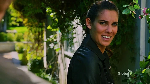 2457545052DBE8140C2076