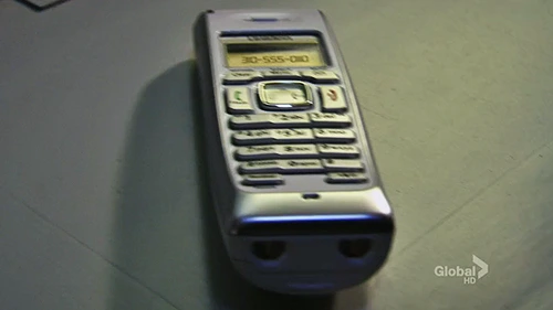 2532115052DBE8172181B8