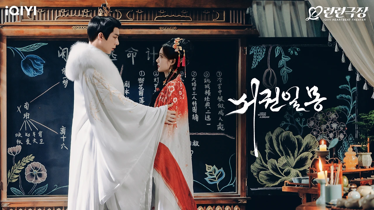 IMG%EF%BC%BF6033.JPG?type=w3840