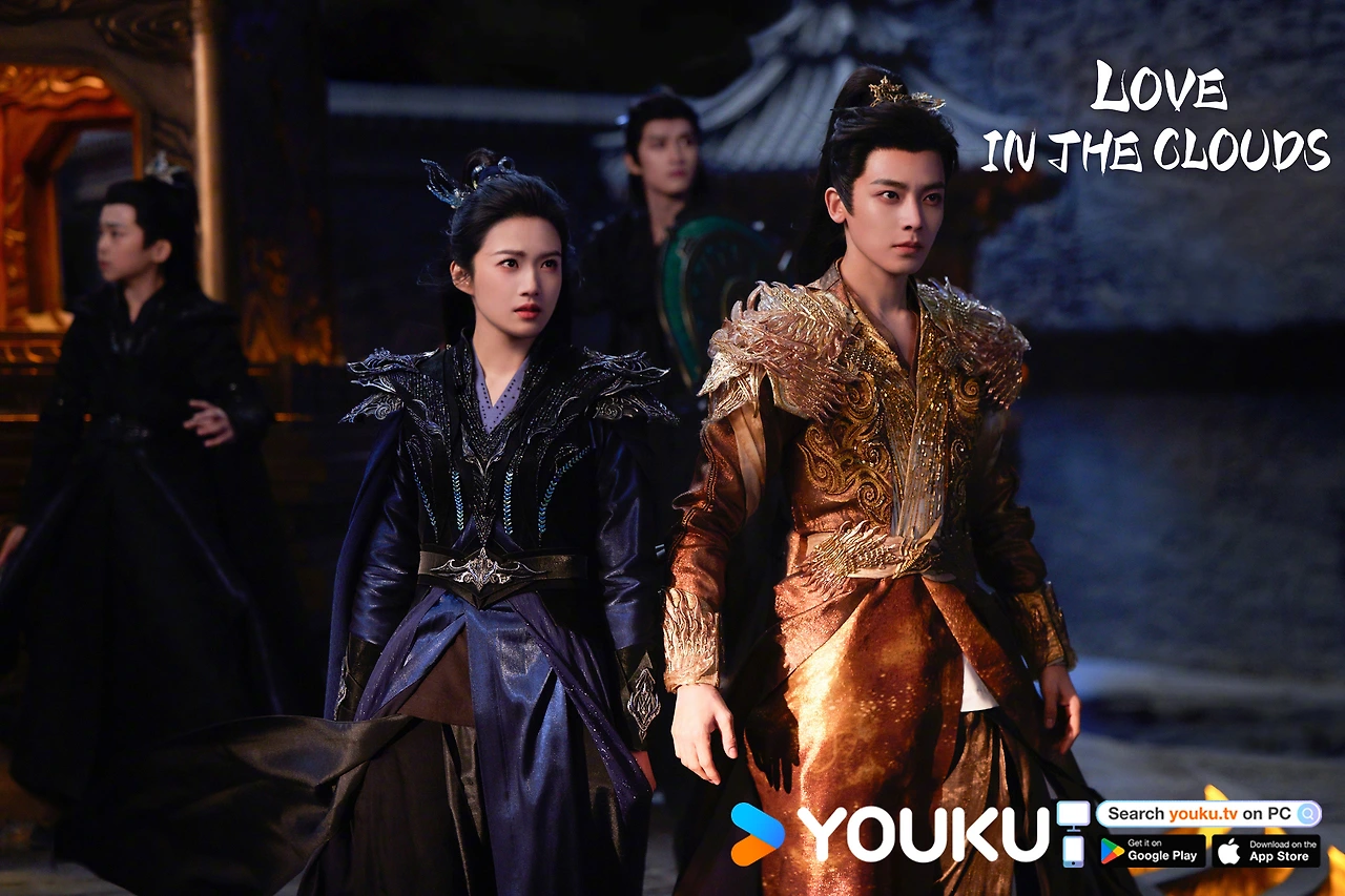 G4yuxgIbEAAQLpd_(1).jpeg?type=w3840