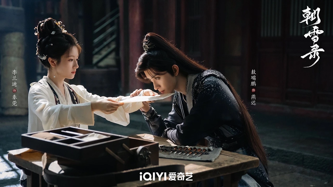 IMG%EF%BC%BF6091.JPG?type=w3840