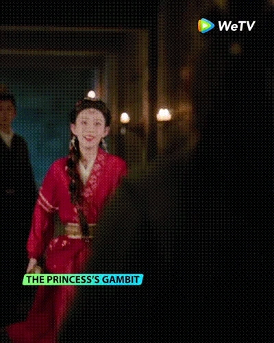 %EB%AC%B4%EC%A0%9C_(2).gif?type=w3840