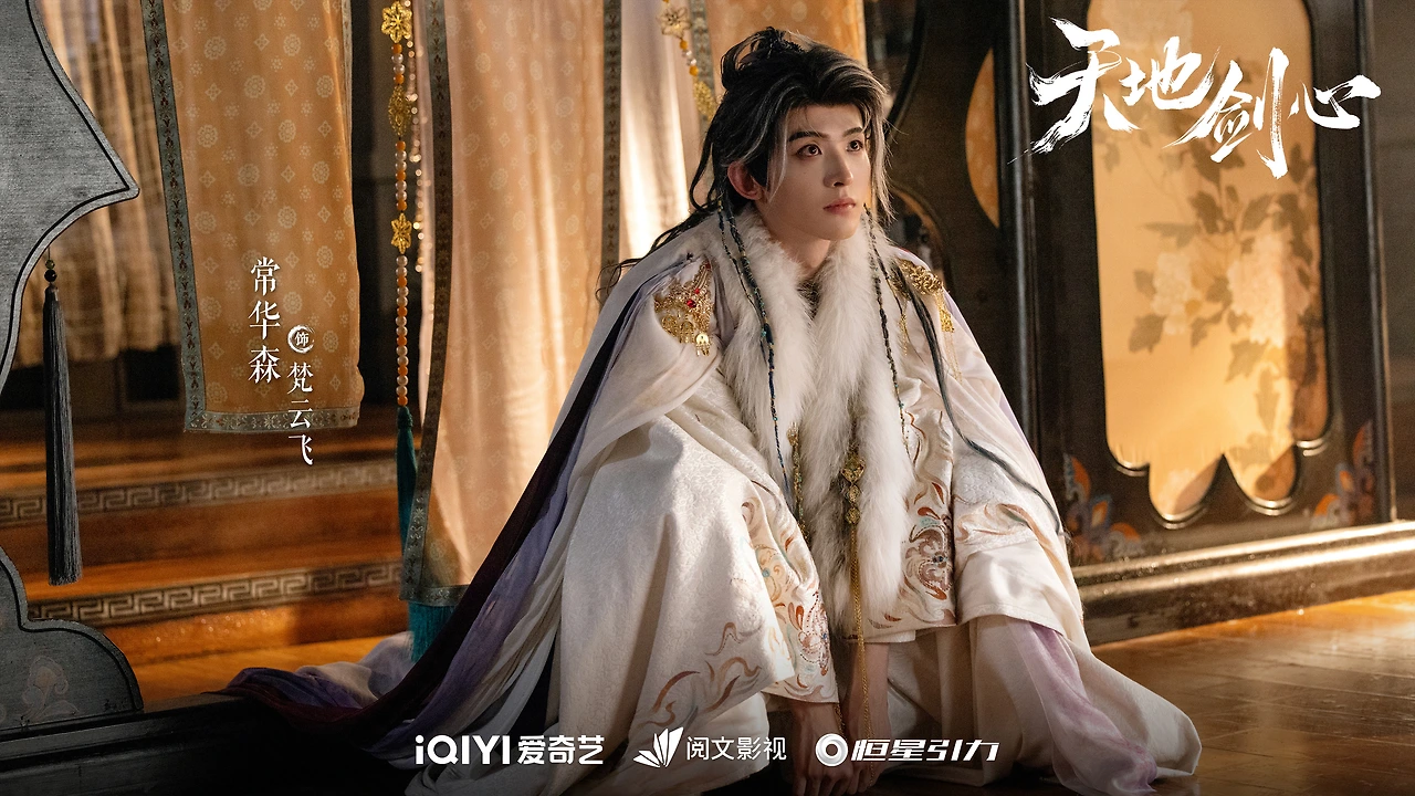 008t9BAqly1i6wpf09yejj32yo1o0qv8.jpg?type=w3840