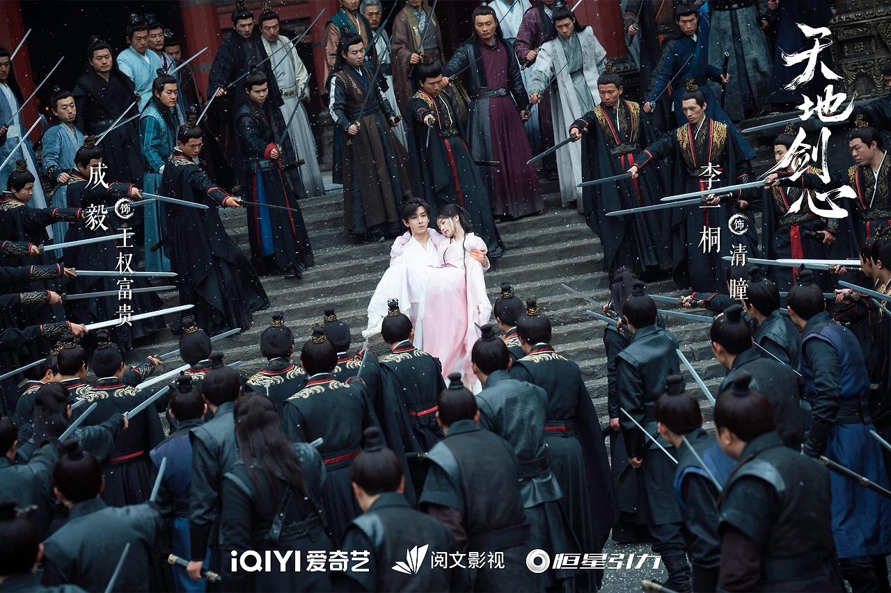 008t9BAqly1i6te1rkb1pj33342237wk.jpg?type=w3840