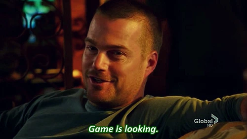 241A753D52DF54171B755C