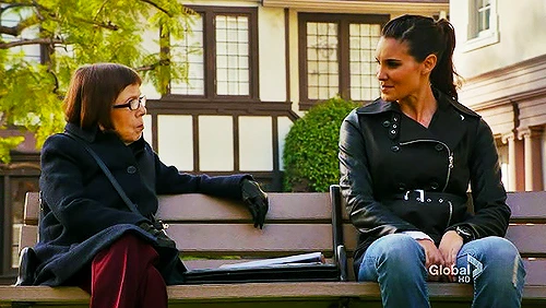 263E204B534983C913A84F