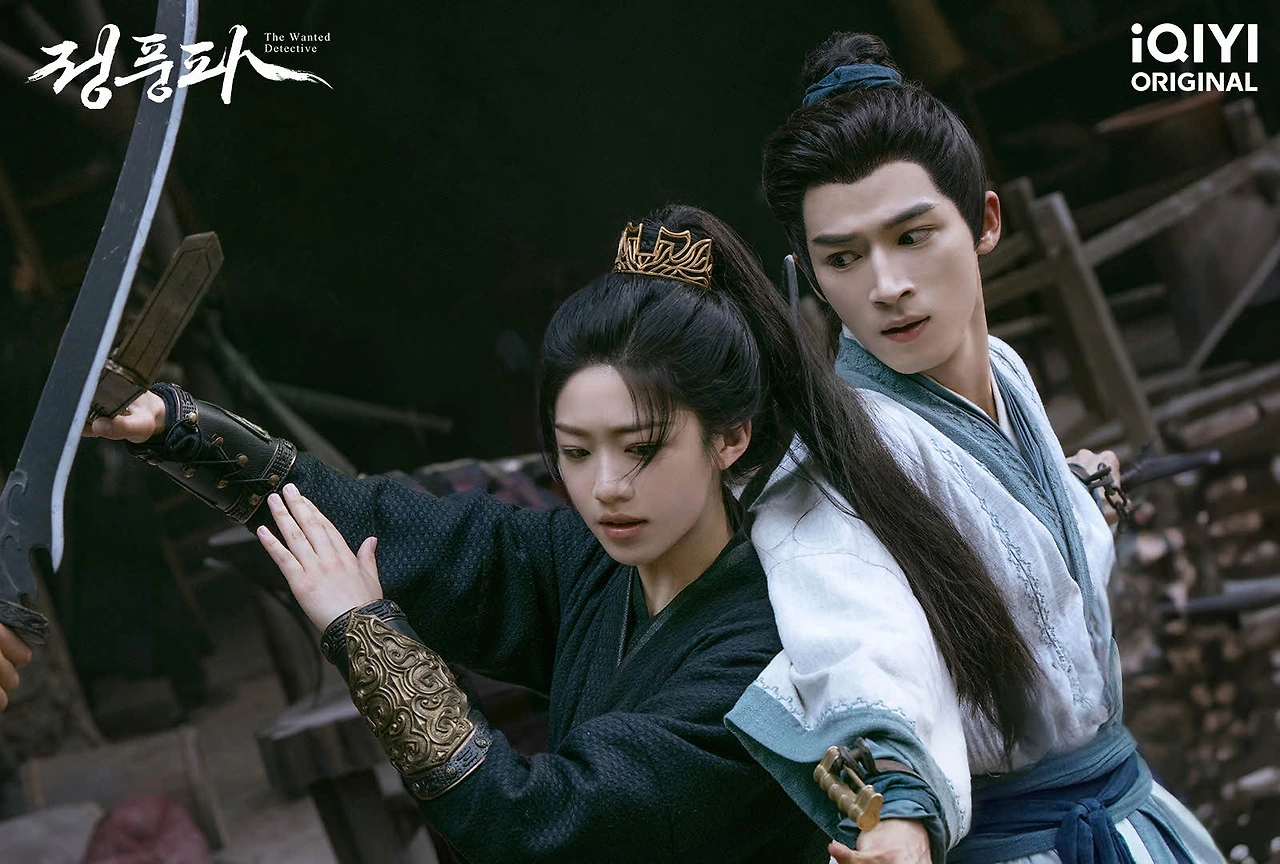 IMG%EF%BC%BF6193.JPG?type=w3840