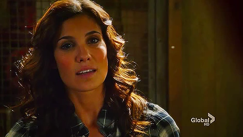 253DBD4B534983C81315E6