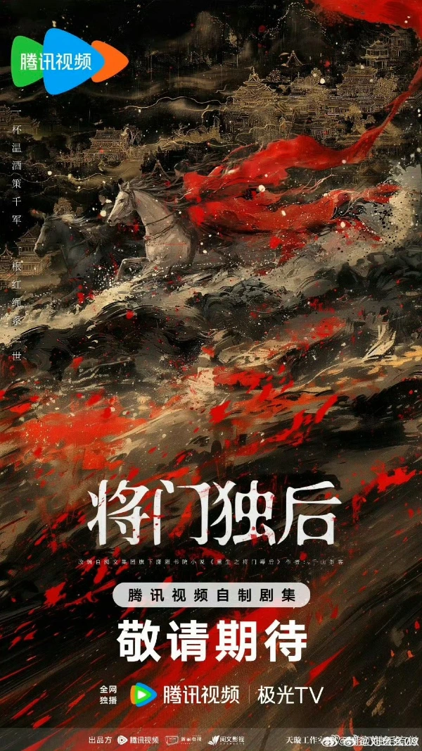 Gwx03zIagAAV_pA.jpeg?type=w3840