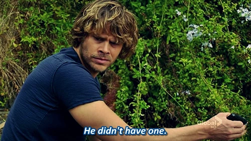 2205244152DF540C2D6703