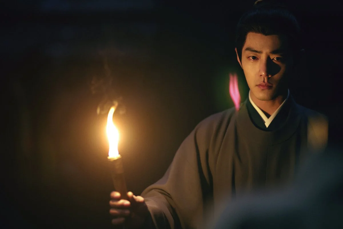 Gr2ksYxXoAAV_Tt.jpeg?type=w3840