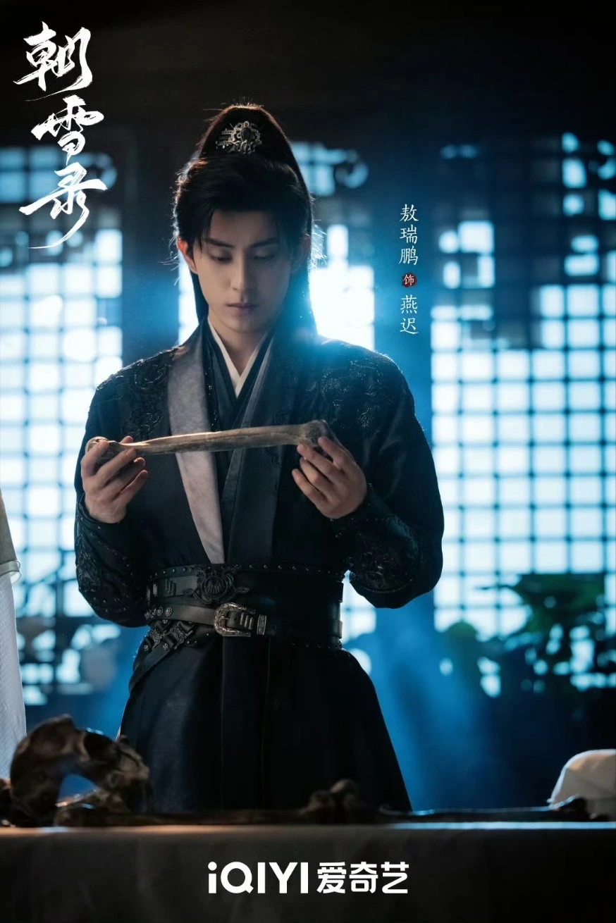 IMG%EF%BC%BF6089.JPG?type=w3840