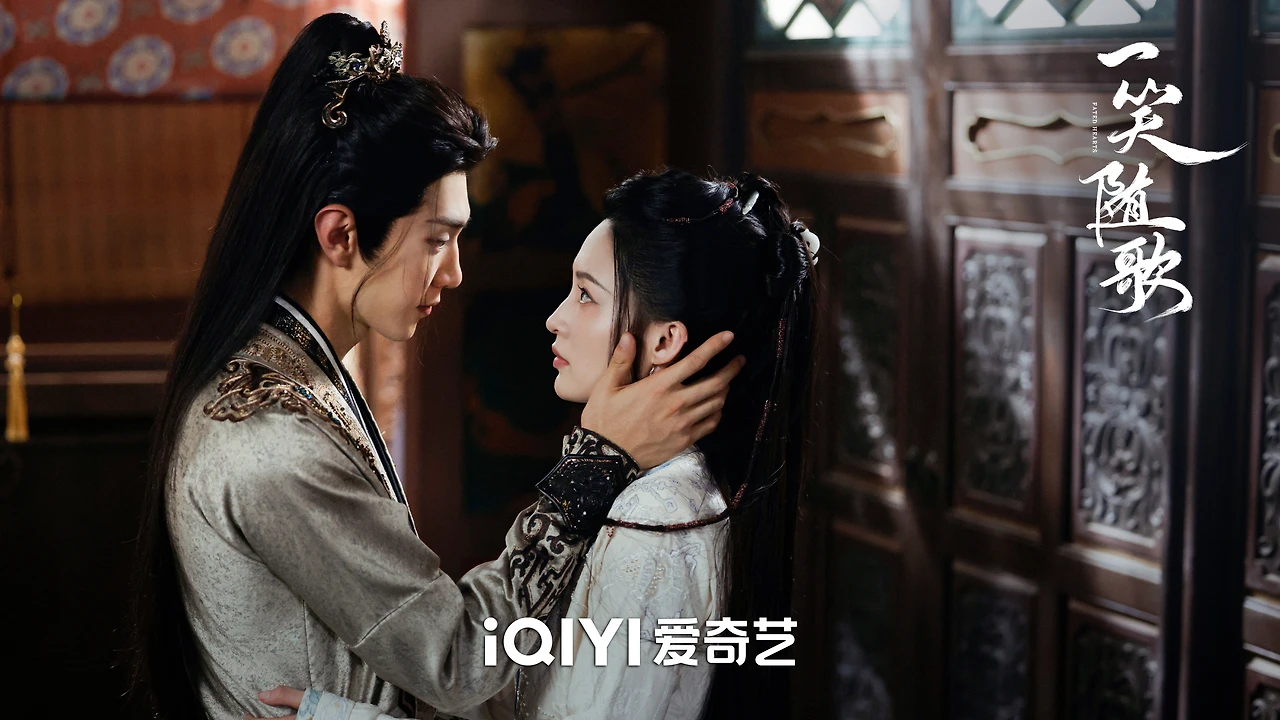 IMG%EF%BC%BF6512.JPG?type=w3840