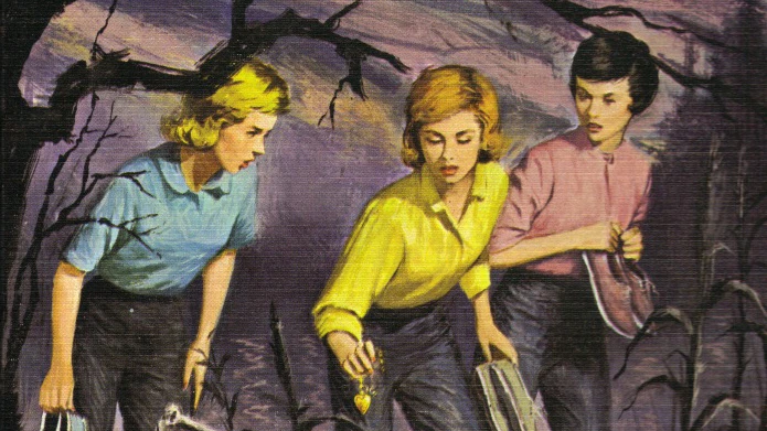 nancy-drew-cbs.jpg?w=695