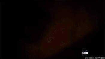 2659F748537046F02FDC8C