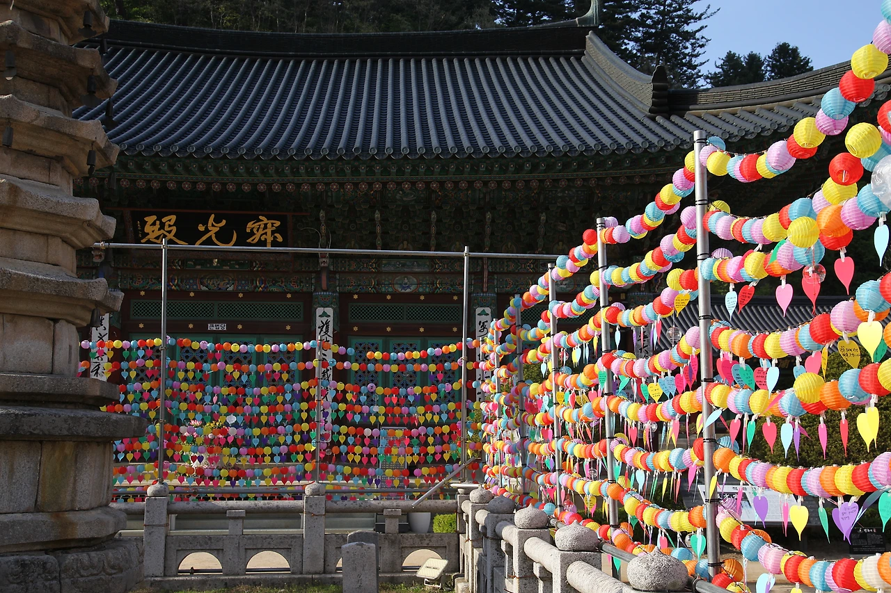 준식 오대산 094.JPG