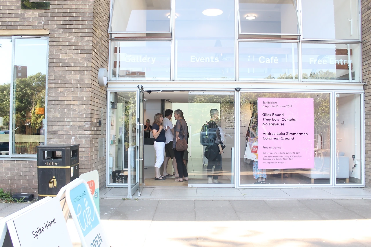 스파이크 아일랜드 (1).JPG