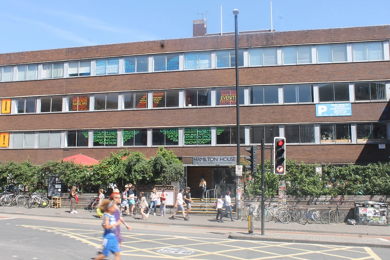 해밀턴 하우스 (2).JPG