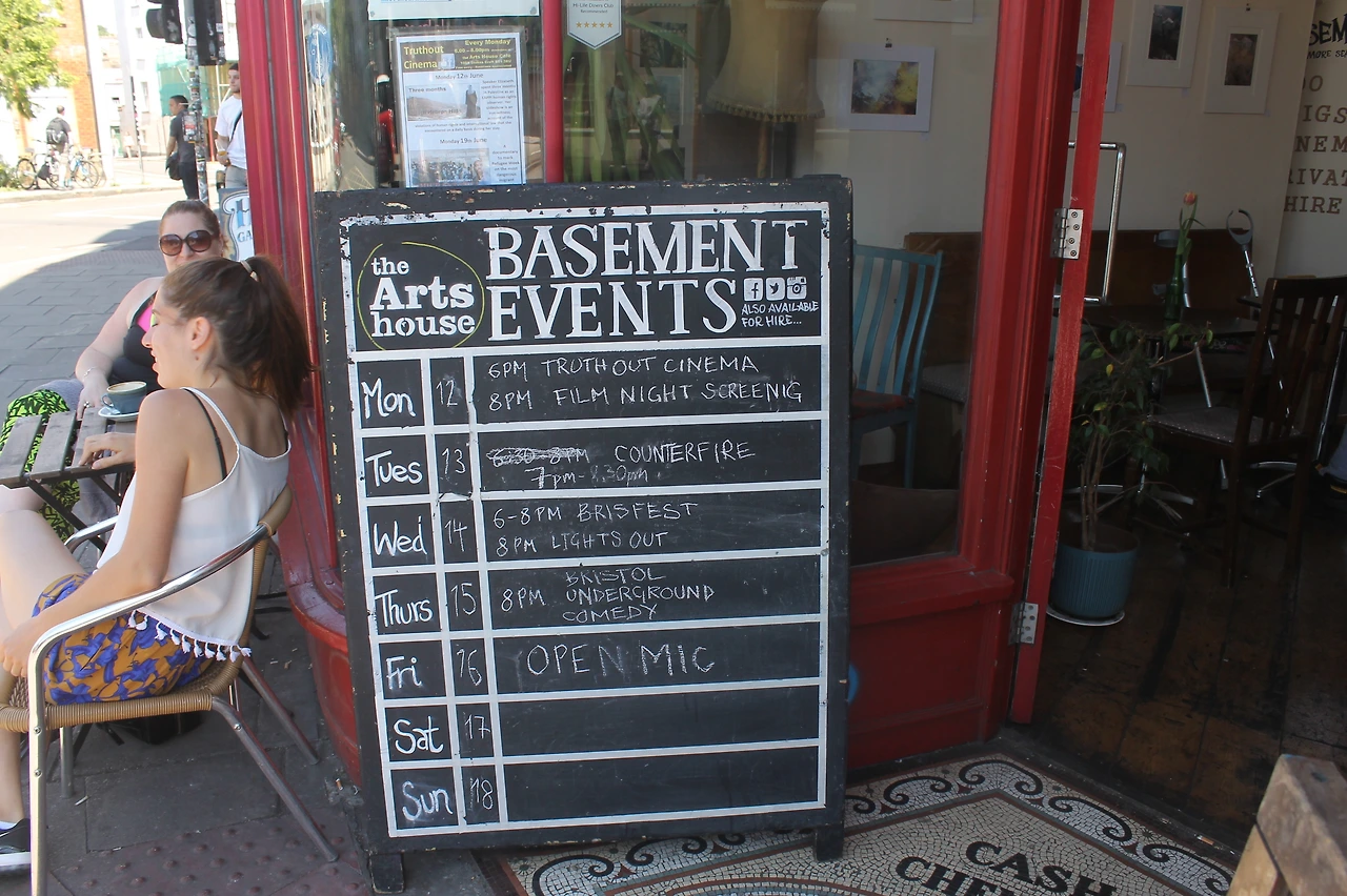 갤러리 카페 (6).JPG