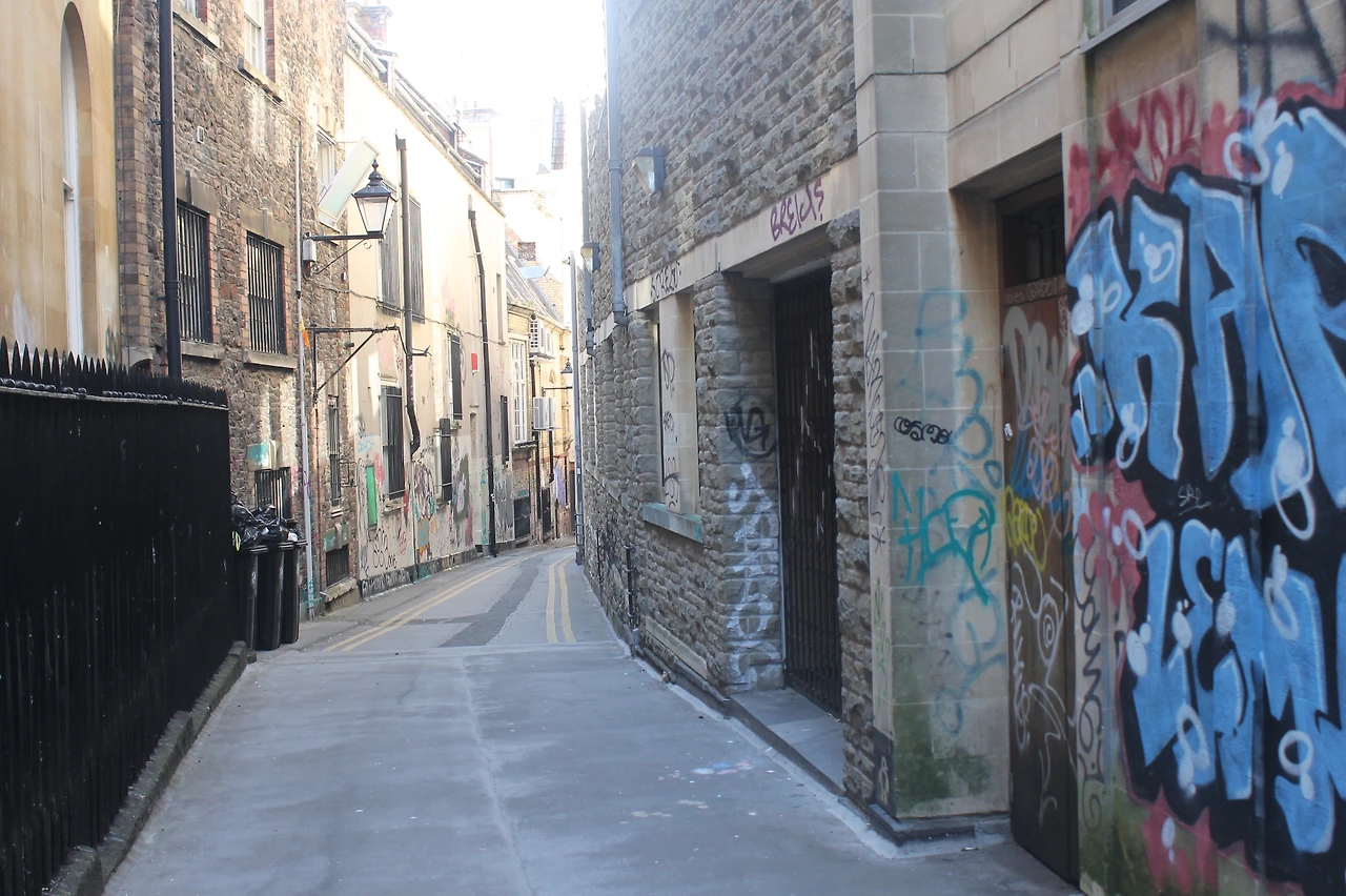 센터스페이스 갤러리 (1).JPG