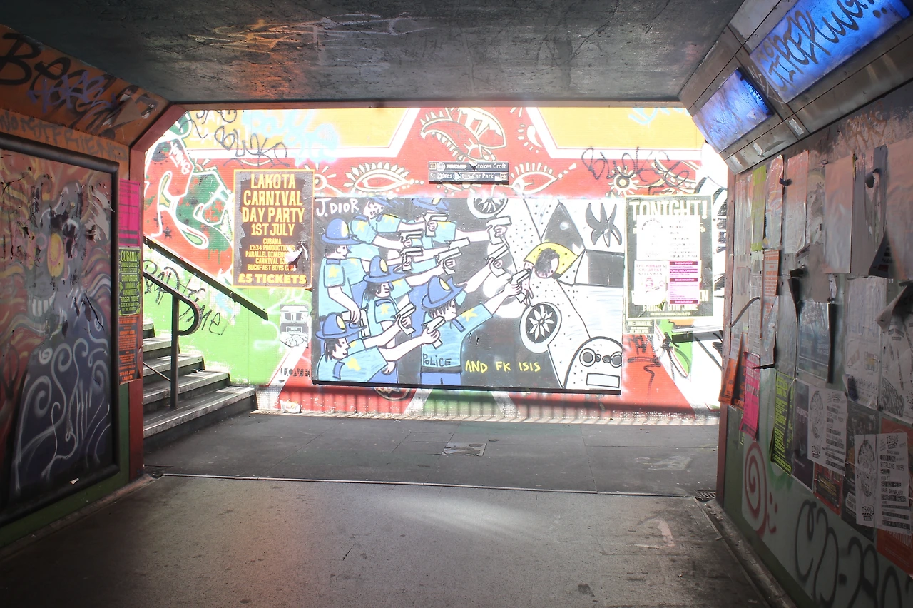 거리 및 풍경 (7).JPG