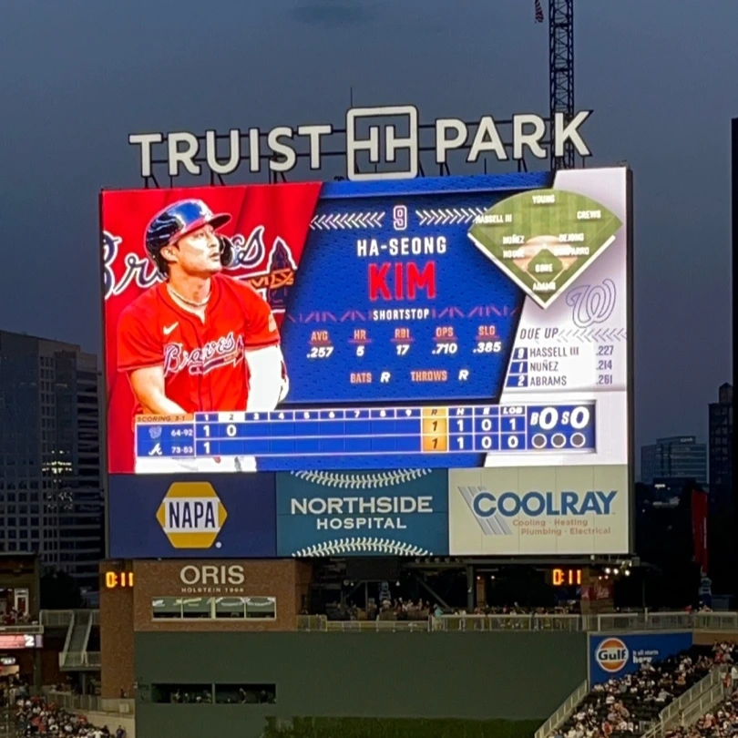 KakaoTalk_Photo_2025-10-19-11-42-09 002.jpeg