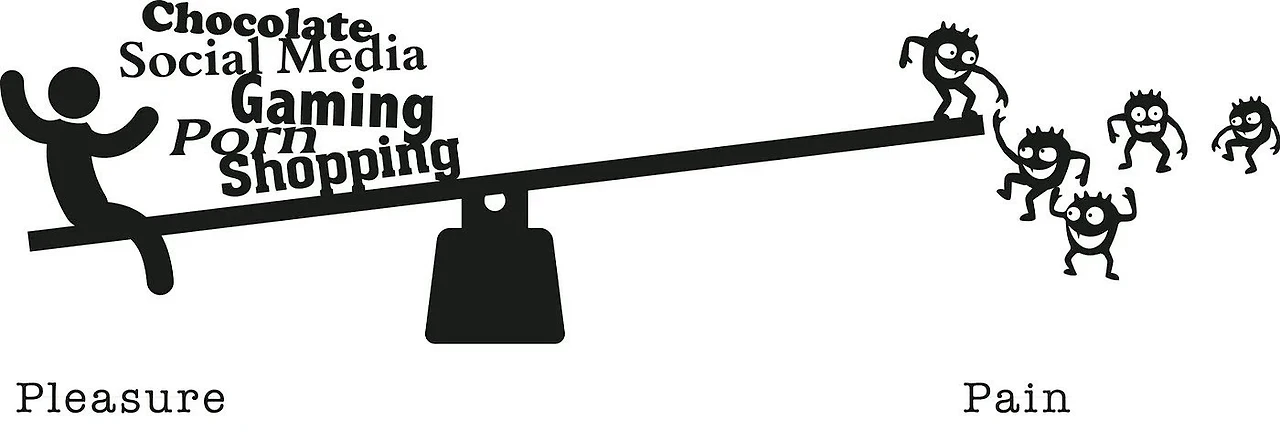 nM2jA9dRcoAwDR0jMPVhKCkjQL-gaLWImDlLIogMmi3xubR_nVbI4jqMJY_lKQJ4hCxlup2OId0sCQH6OuY=s0-d-e1-ft