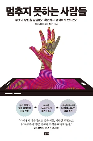 yaFzCIjtzi4YwiQr7uSYByt35T4WqeA6KEHTZ_KSFsTCGWrxZjCURhMQEylsTxsEgZhXKOA7KhylT5ug8t9_=s0-d-e1-ft