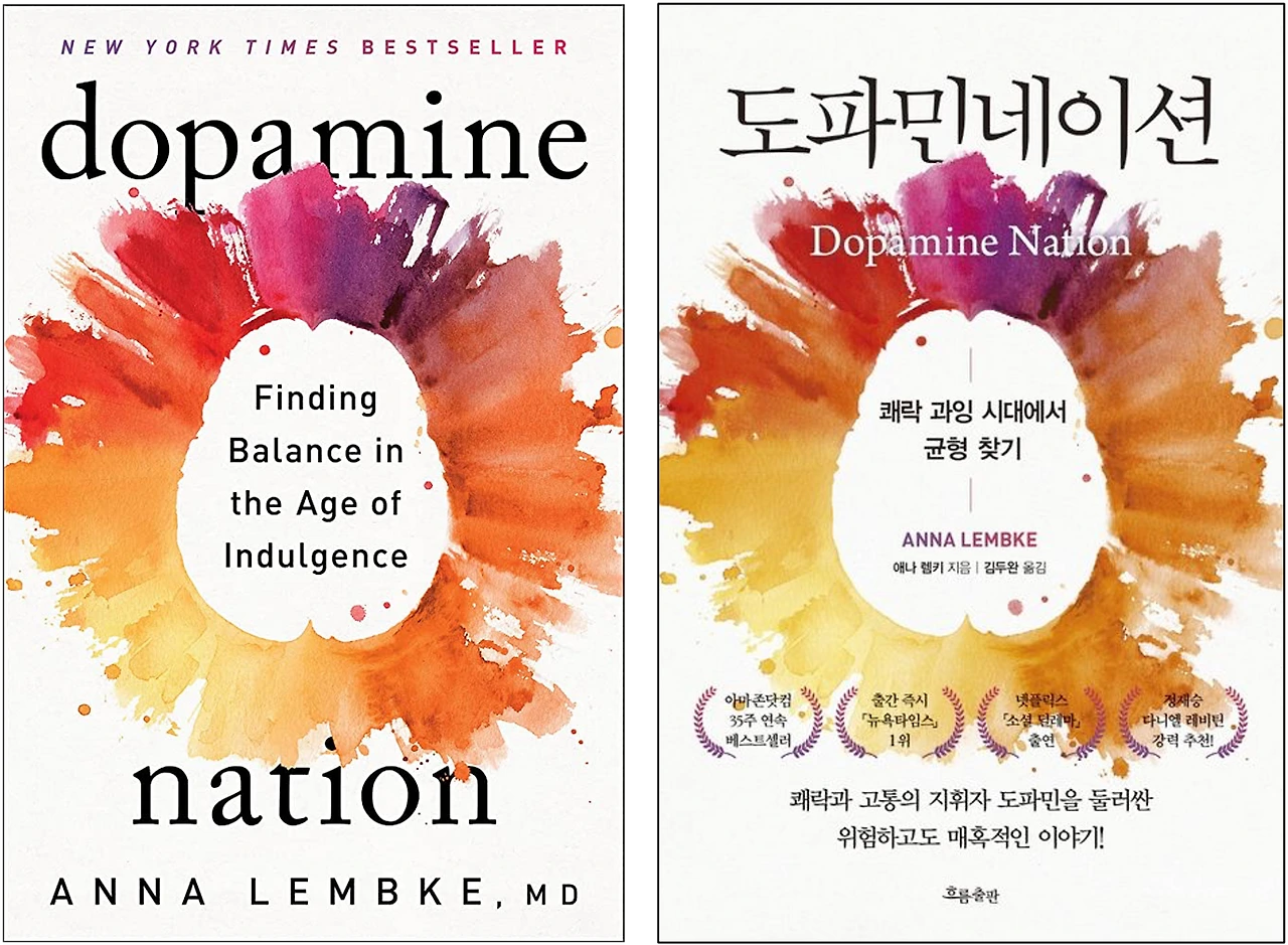 36VQBxsvnWawb9SEC7_Xxia4czRD1x_otNG68xoCHIVwBSoCvxUZGJfQ-eW1C5TPuGqKyoD1dIM_OOjjVKU=s0-d-e1-ft