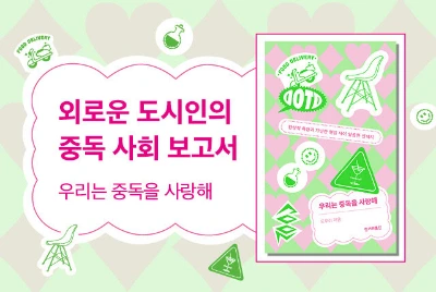 3cYCrsgKyVd2mw3Kwf3Cg_9kwnV4RmU8nbZYV5XjAnSMRx8IqO6yR0qj7CfxSUDw1-p24qPyMluJ-_Nv1wY=s0-d-e1-ft