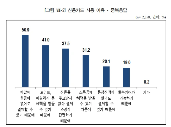 5c25a5661f00002f0926b75d.png?ops=scalefit_630_noupscale