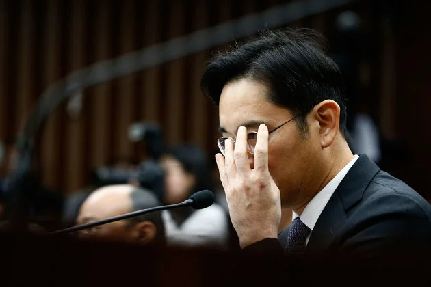 5b3c4d4e2200002b07eed2da.jpeg?ops=scalefit_630_noupscale