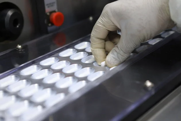 5aed0c711a00004300cddb9e.jpeg?ops=scalefit_630_noupscale