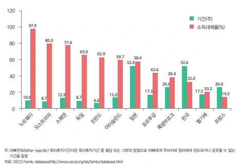 5c9dacef240000b900066c79.png?ops=scalefit_630_noupscale