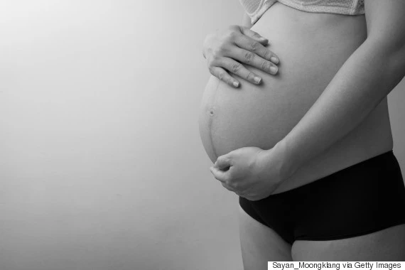 o-LOW-BIRTH-570.jpg?2