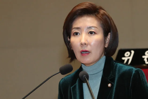 5c4ec78a260000d401faef18.jpeg?ops=scalefit_630_noupscale