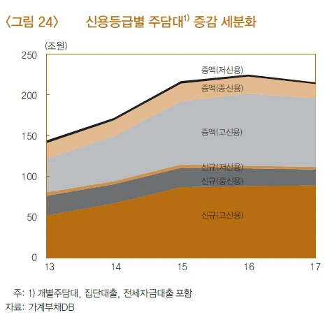 5c00dd871f00003606263b68.png?ops=scalefit_630_noupscale