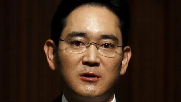 5d68eb14250000320074d607.jpeg?ops=scalefit_630_noupscale