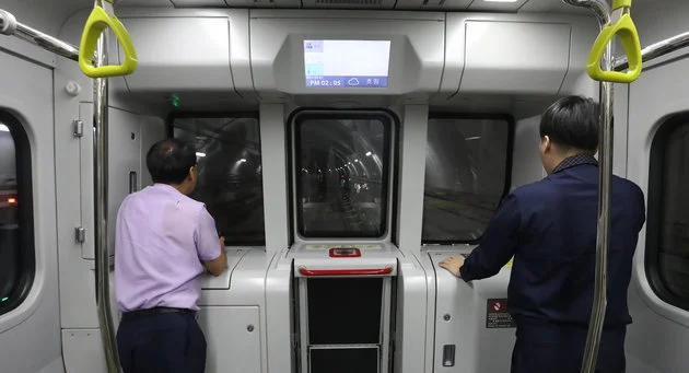 5b2898d02200006a03eebd75.jpeg?ops=scalefit_630_noupscale