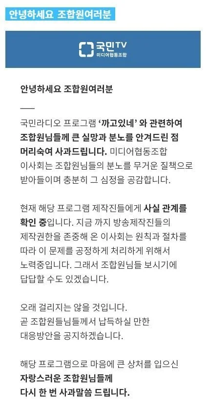 5ab8b1191e00008e0b7afb7a.jpeg?ops=scalefit_630_noupscale