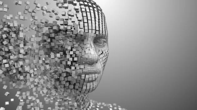 5b2897782200006503eebd73.jpeg?ops=scalefit_630_noupscale