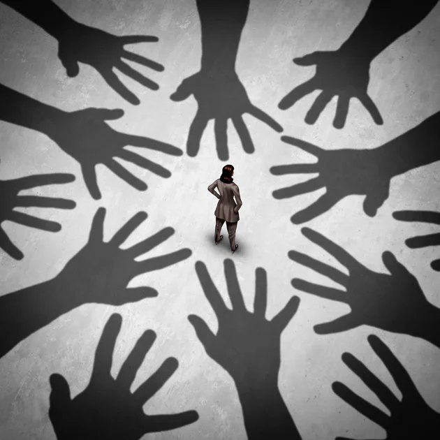 5a9e0a491f00002d001693fe.jpeg?ops=scalefit_630_noupscale