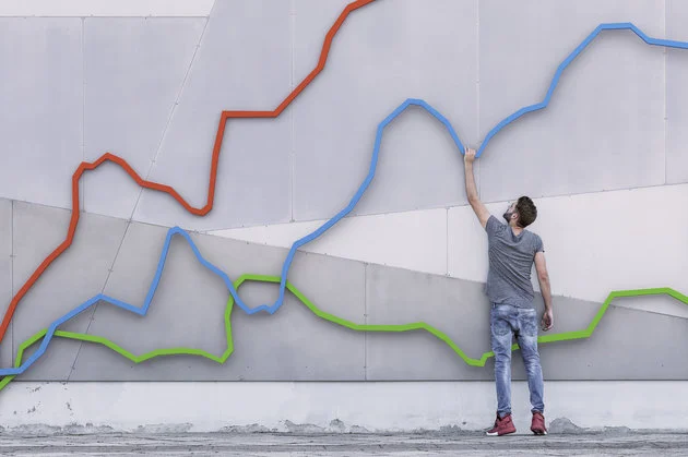 5acb1c4c2000001311eb4322.jpeg?ops=scalefit_630_noupscale