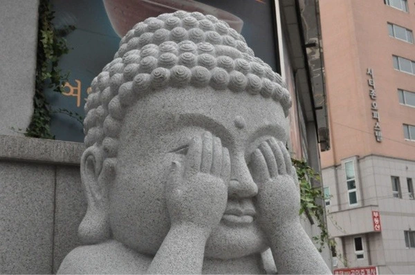 207DB73B503C2EF4022AC6