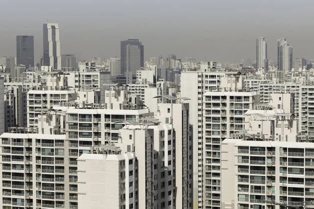 5b3d67fc2200002b07eed3ee.jpeg?ops=scalefit_630_noupscale