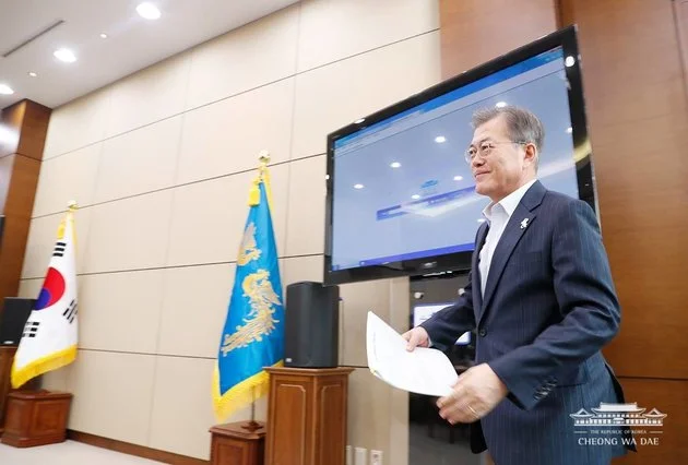 5a8b8ca21e000037007ac30a.jpeg?ops=scalefit_630_noupscale